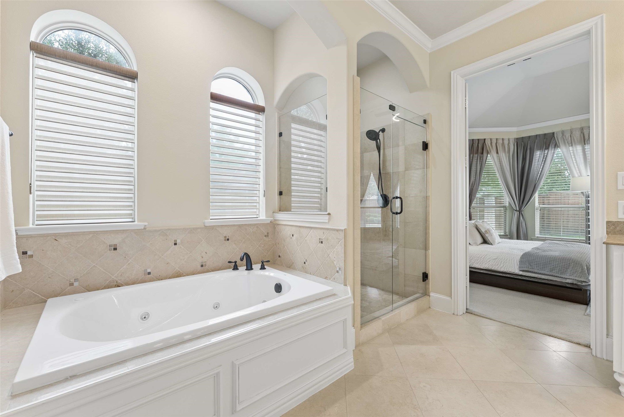 3920 Briar Tree Lane Frisco TX 75034