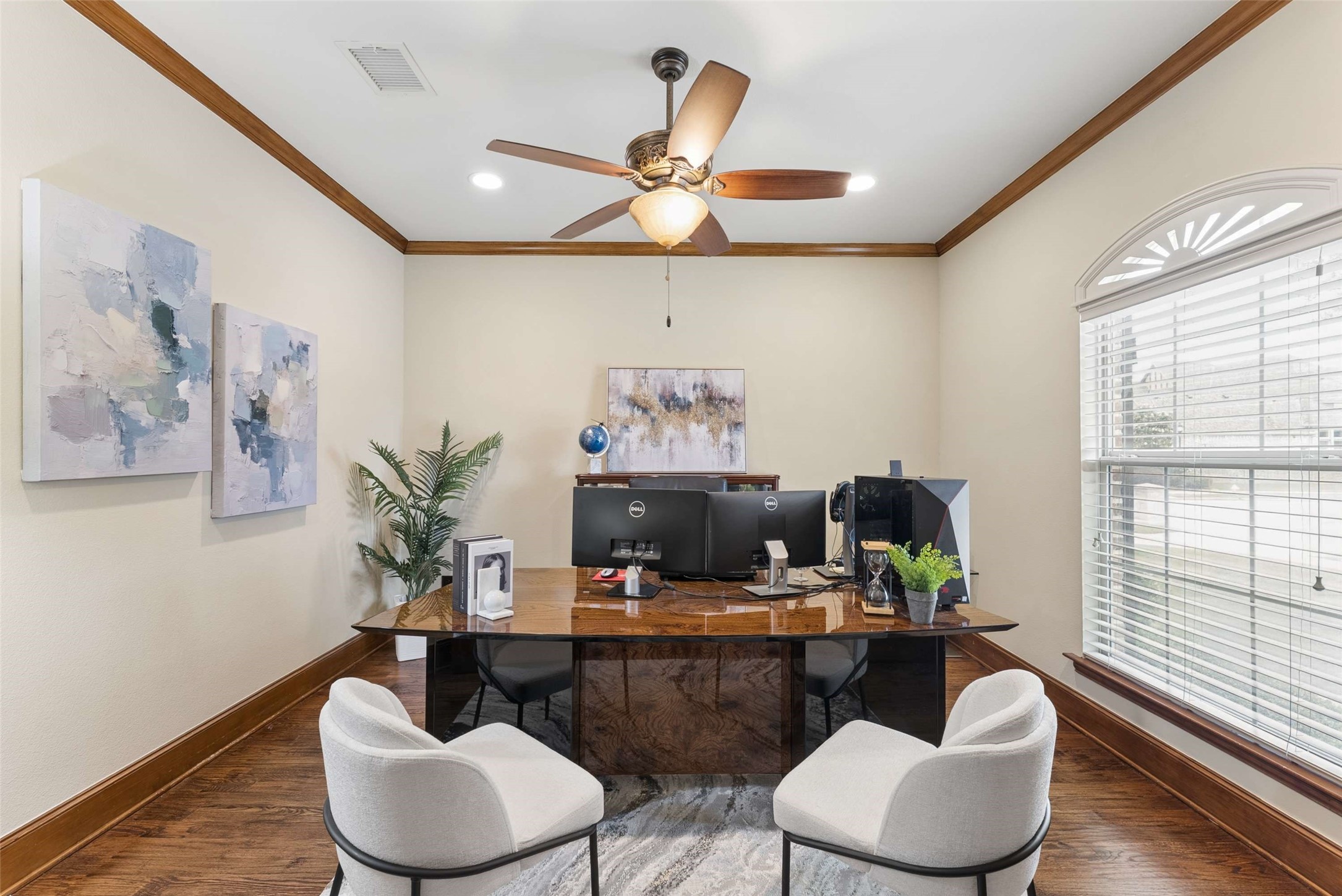 3920 Briar Tree Lane Frisco TX 75034