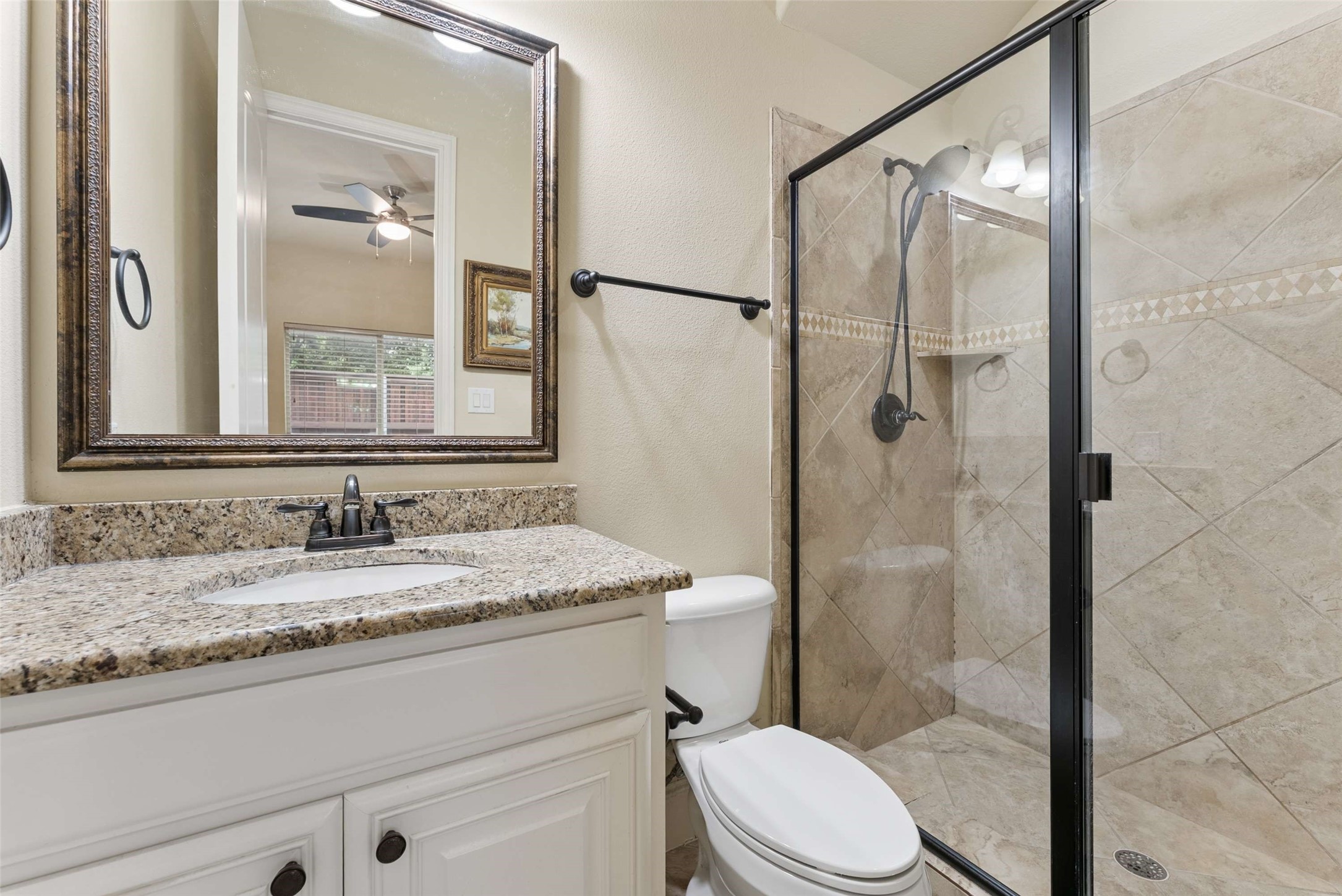 3920 Briar Tree Lane Frisco TX 75034
