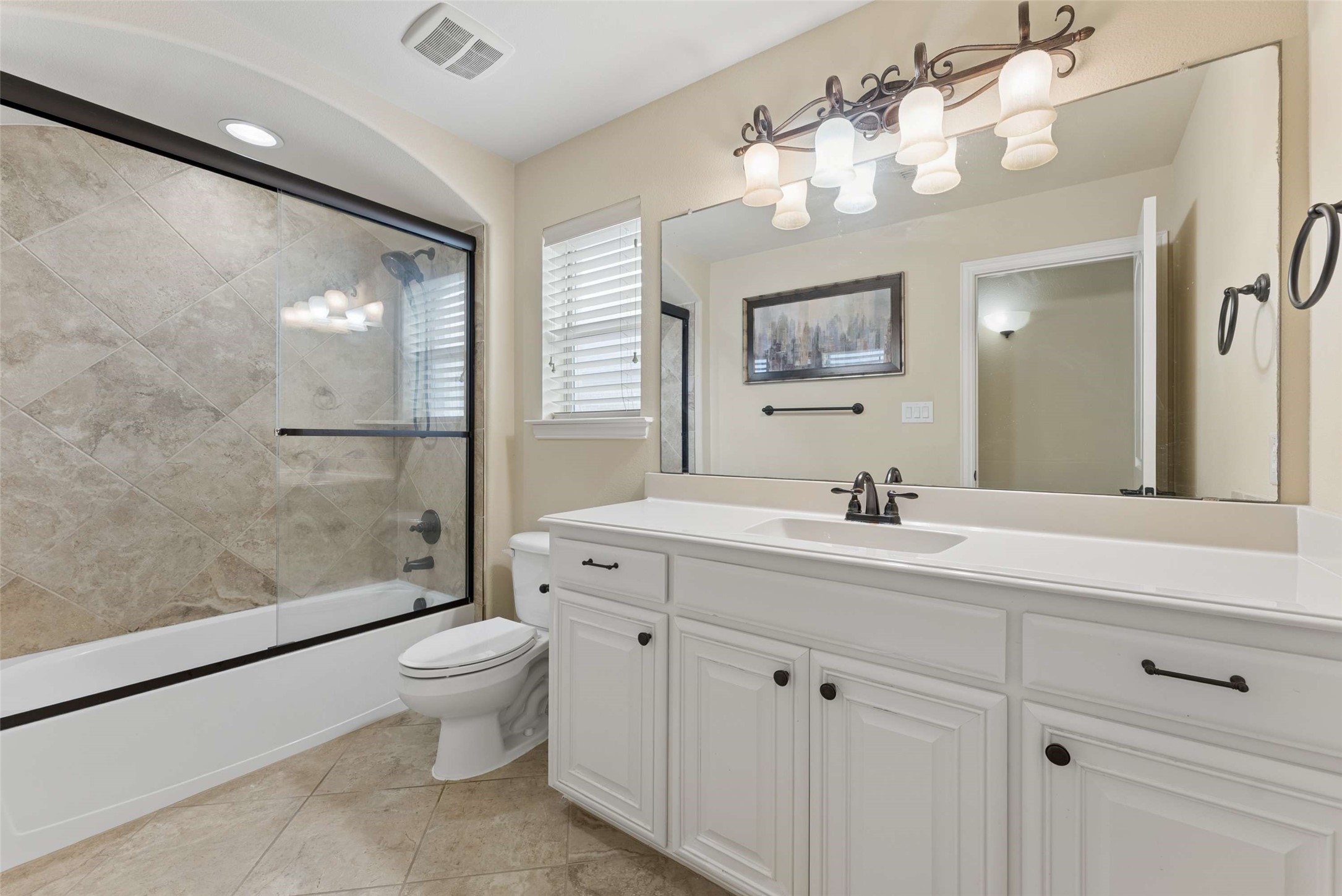 3920 Briar Tree Lane Frisco TX 75034