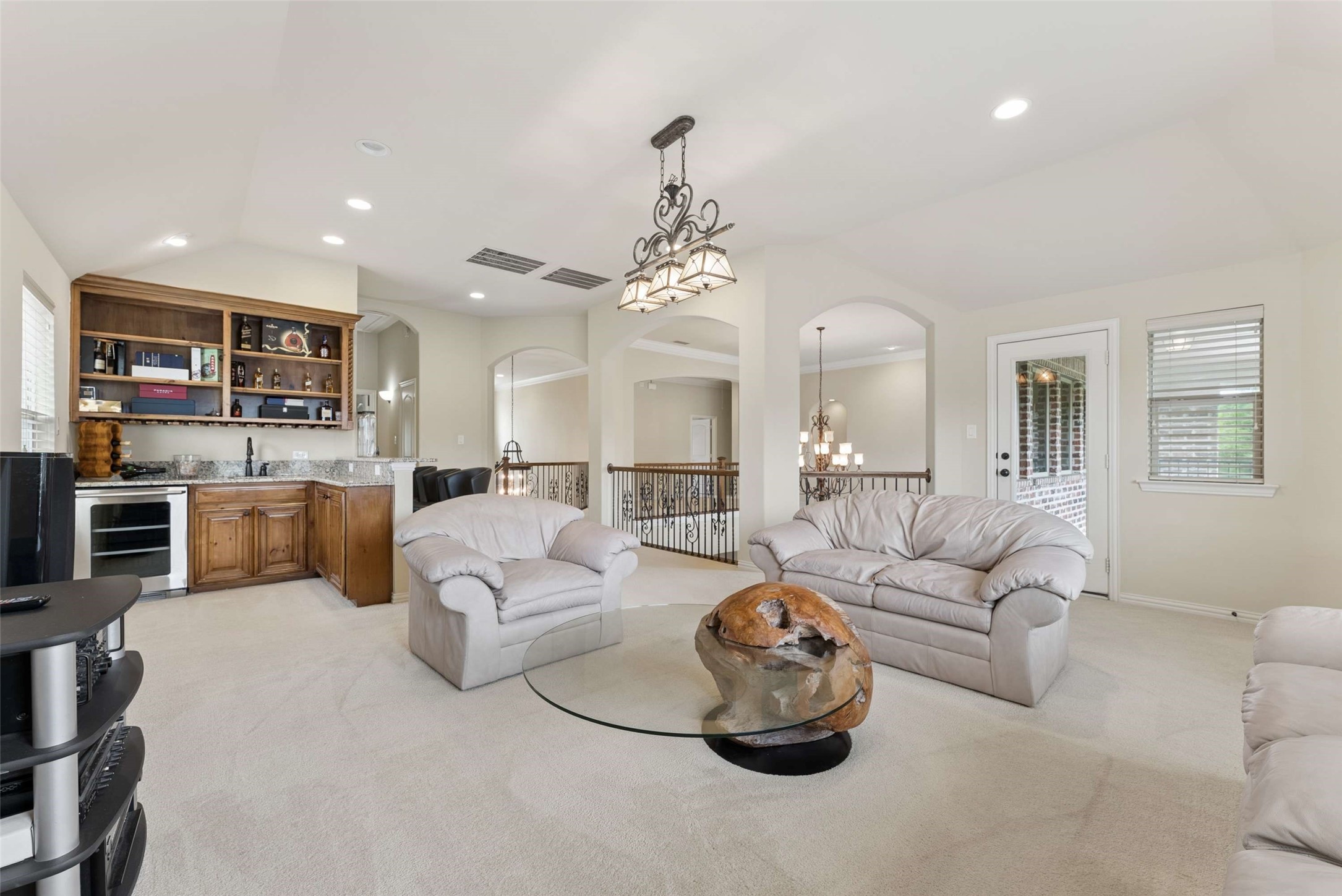 3920 Briar Tree Lane Frisco TX 75034