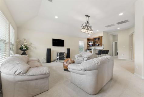 3920 Briar Tree Lane Frisco TX 75034