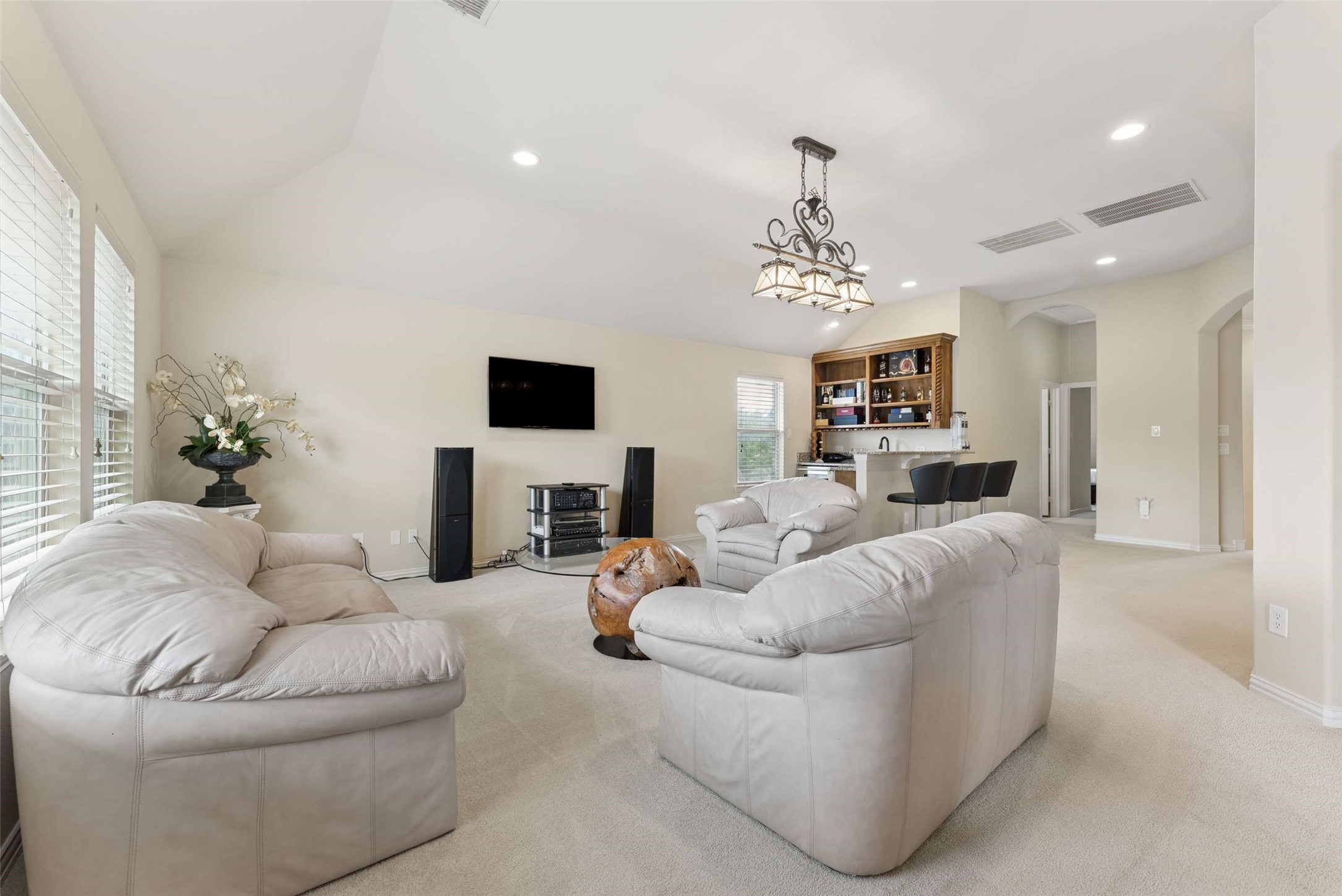3920 Briar Tree Lane Frisco TX 75034