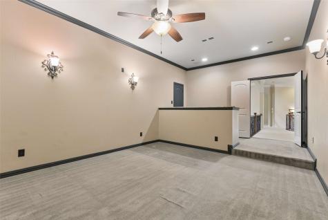 3920 Briar Tree Lane Frisco TX 75034