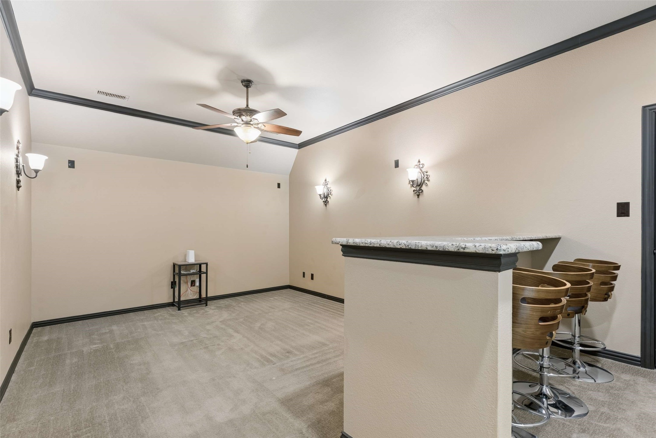 3920 Briar Tree Lane Frisco TX 75034