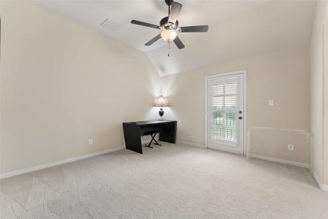 3920 Briar Tree Lane Frisco TX 75034