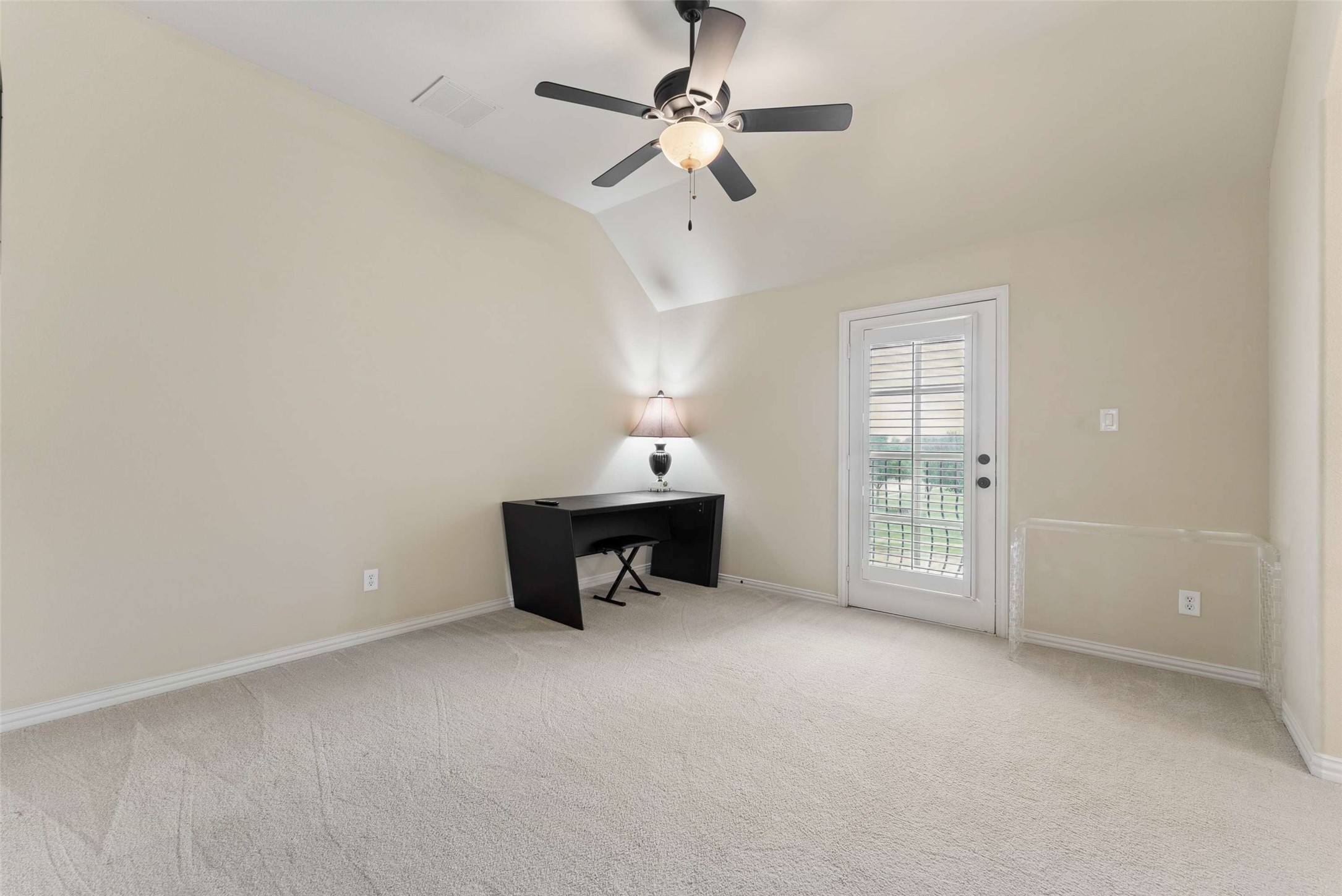 3920 Briar Tree Lane Frisco TX 75034