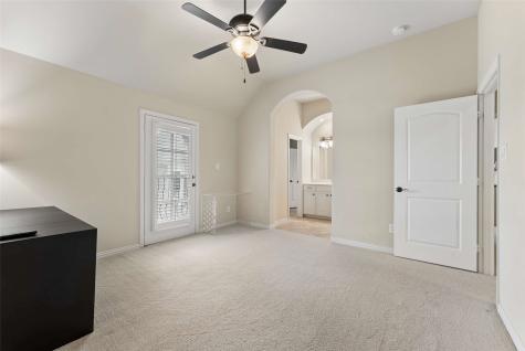3920 Briar Tree Lane Frisco TX 75034