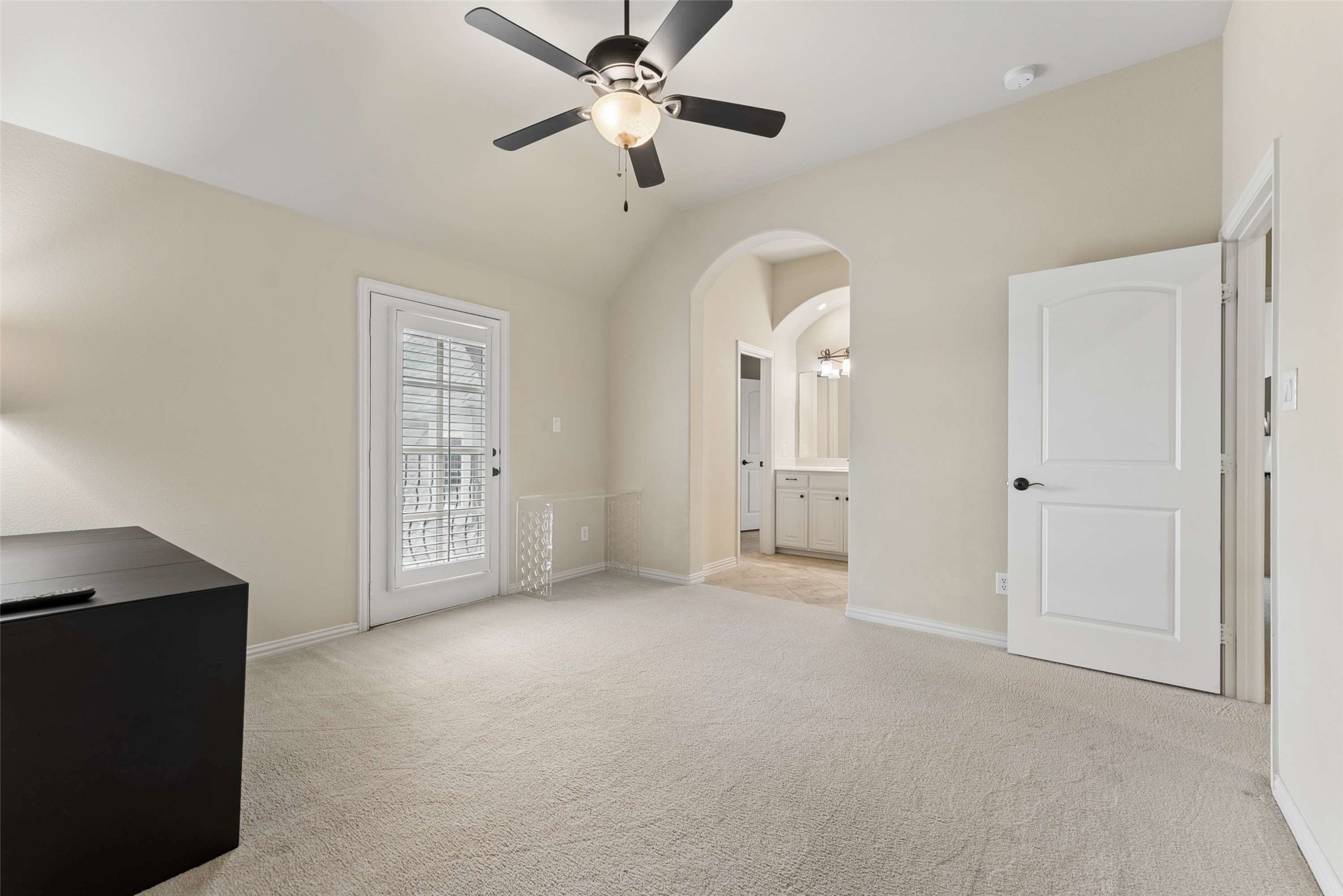 3920 Briar Tree Lane Frisco TX 75034