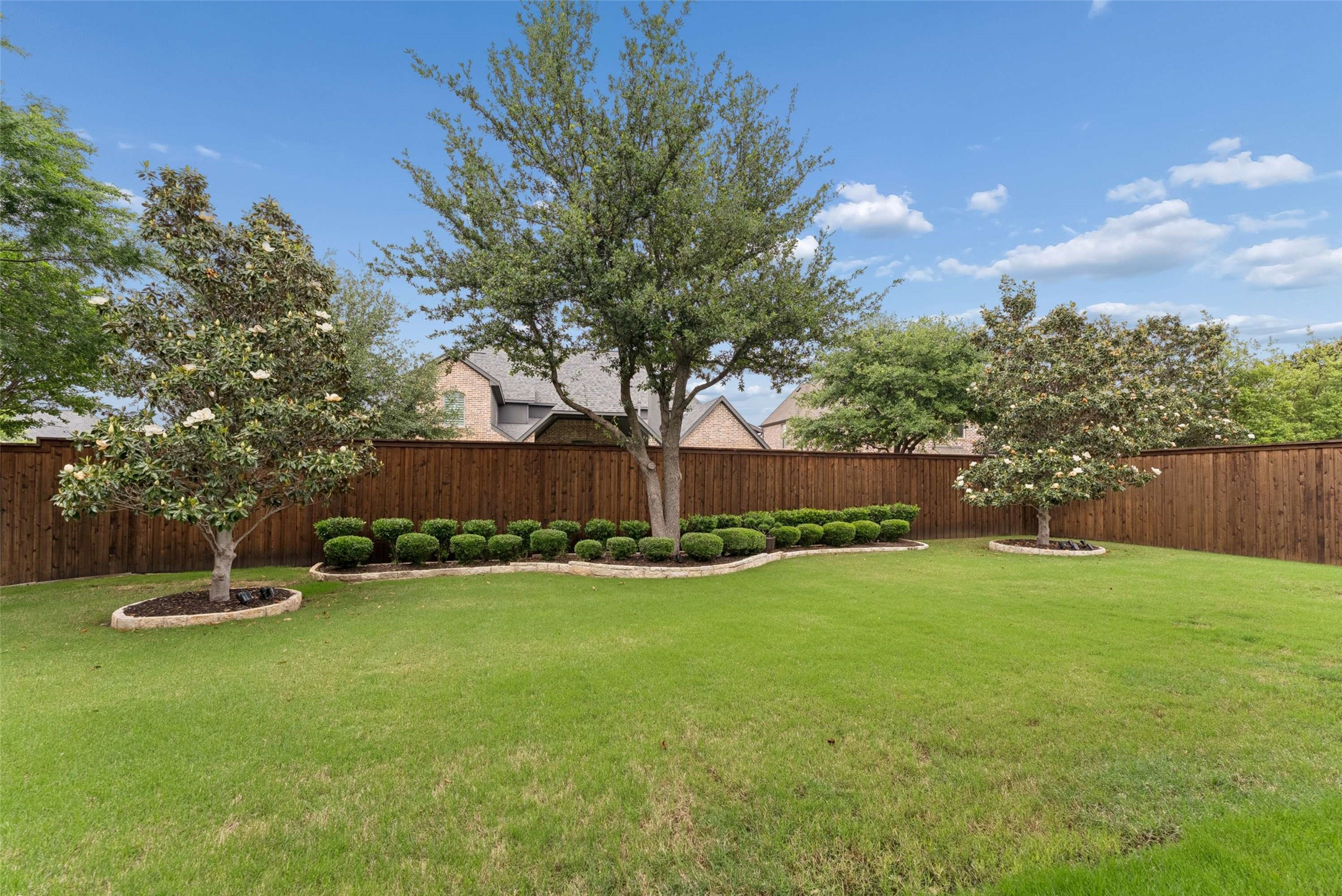 3920 Briar Tree Lane Frisco TX 75034