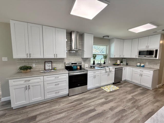 2805 Burlwood Drive Dalworthington Gardens TX 76016