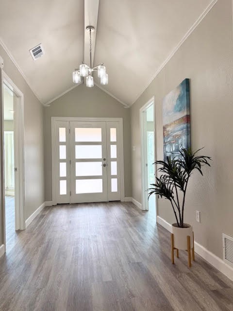 2805 Burlwood Drive Dalworthington Gardens TX 76016
