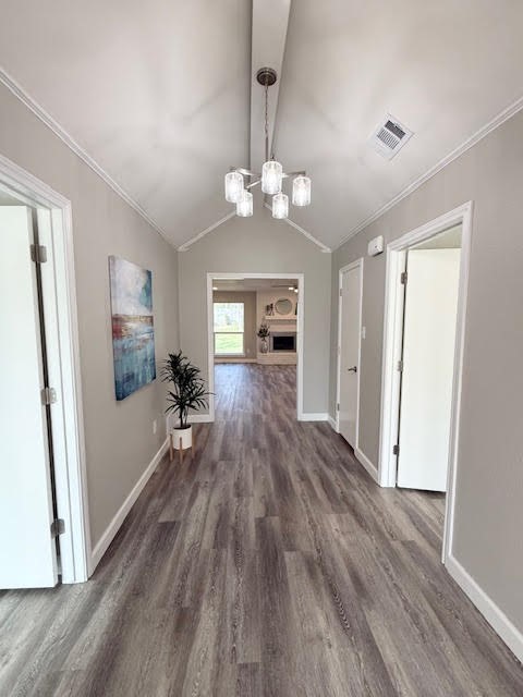 2805 Burlwood Drive Dalworthington Gardens TX 76016