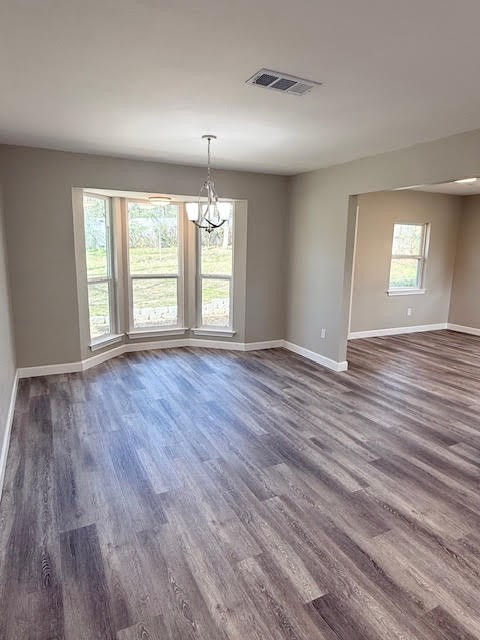 2805 Burlwood Drive Dalworthington Gardens TX 76016