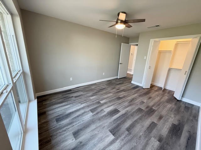 2805 Burlwood Drive Dalworthington Gardens TX 76016