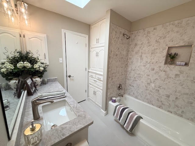 2805 Burlwood Drive Dalworthington Gardens TX 76016