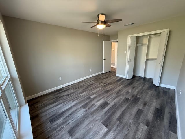 2805 Burlwood Drive Dalworthington Gardens TX 76016