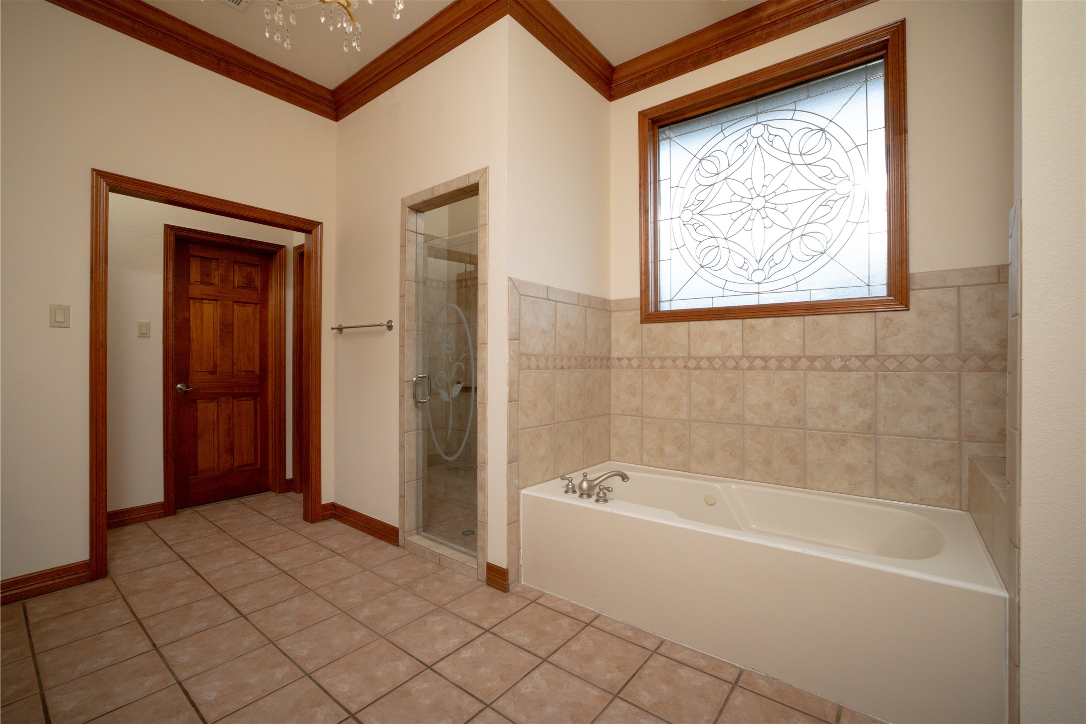 1226 Forest Park Drive Weatherford TX 76087