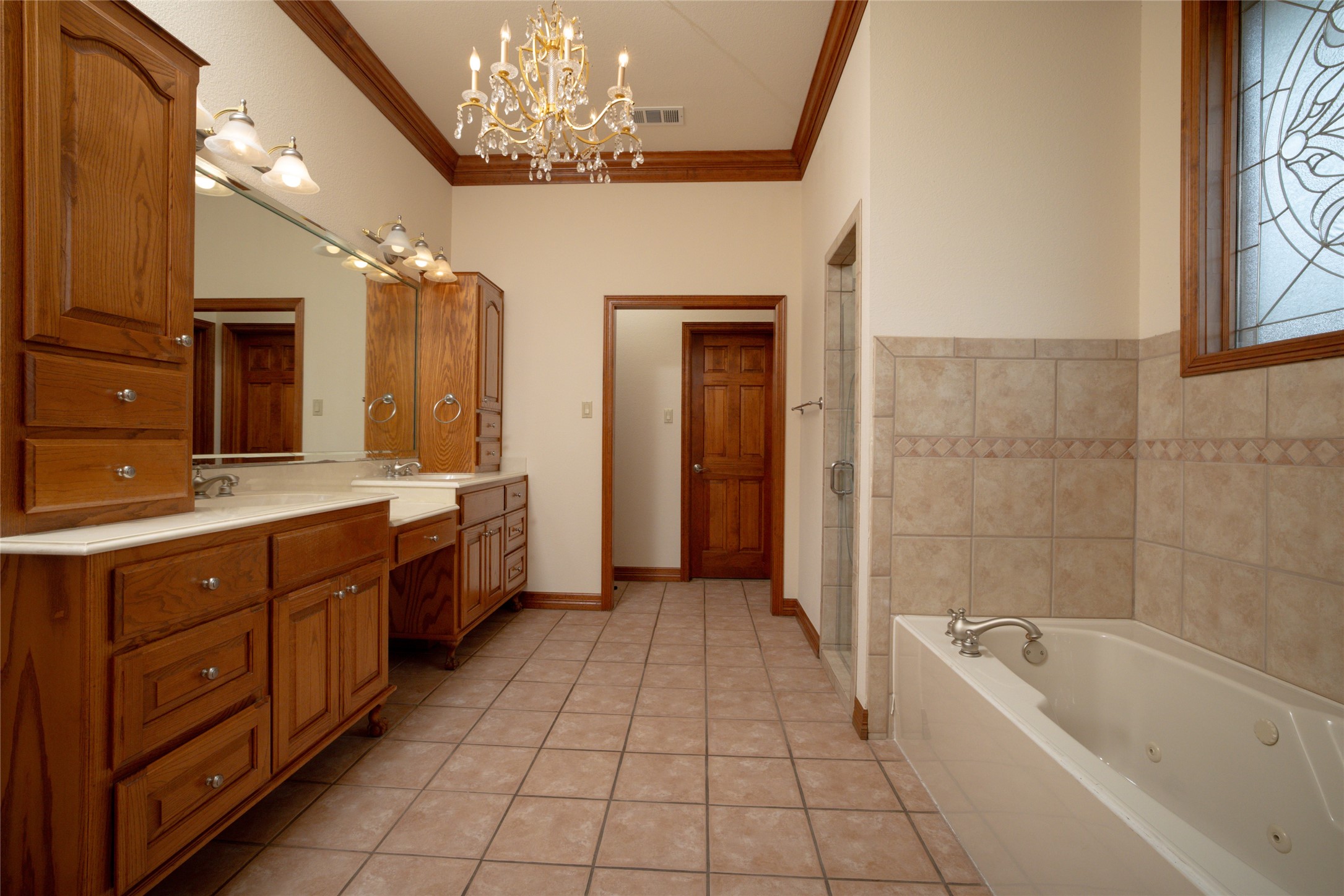 1226 Forest Park Drive Weatherford TX 76087