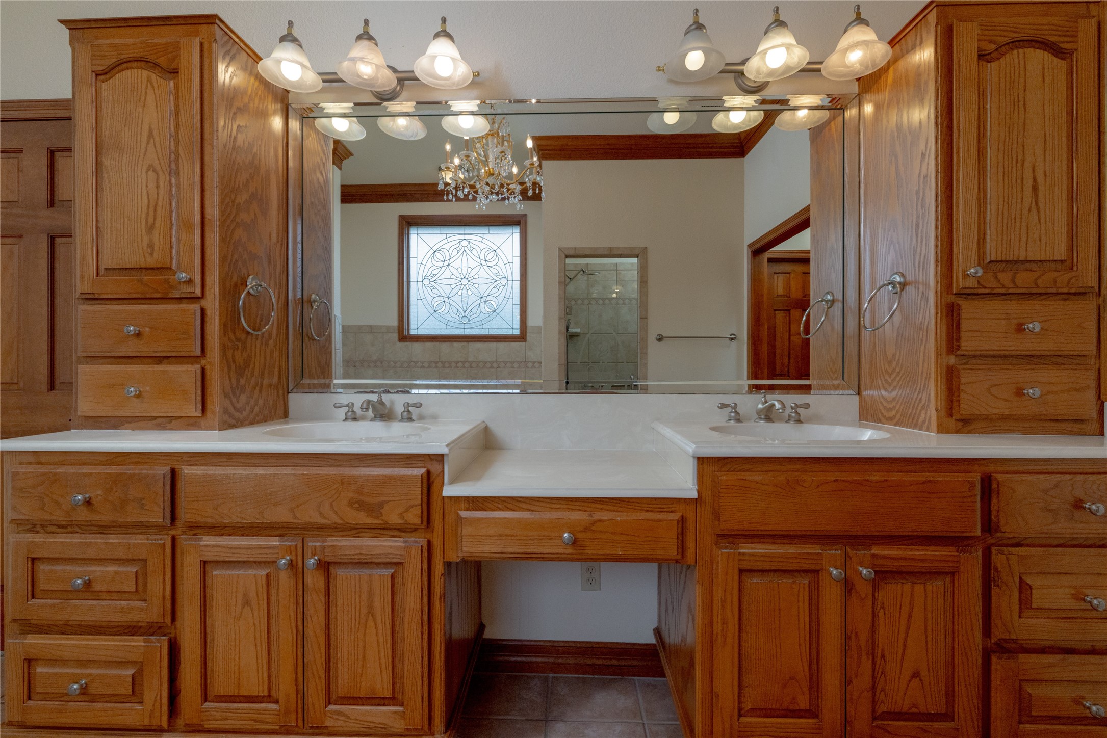 1226 Forest Park Drive Weatherford TX 76087