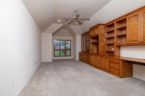 1226 Forest Park Drive Weatherford TX 76087