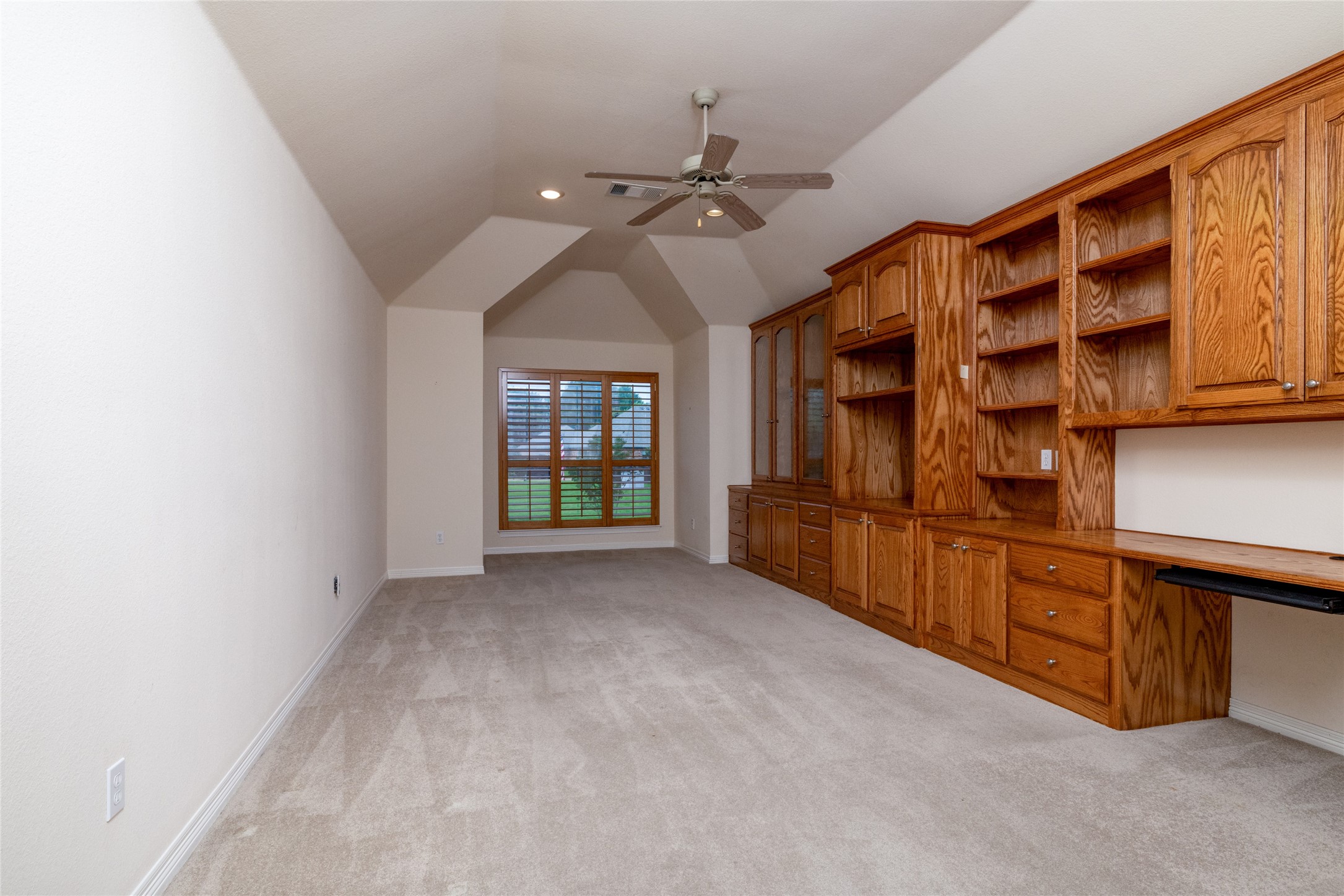 1226 Forest Park Drive Weatherford TX 76087