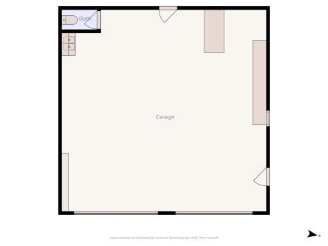 1226 Forest Park Drive Weatherford TX 76087