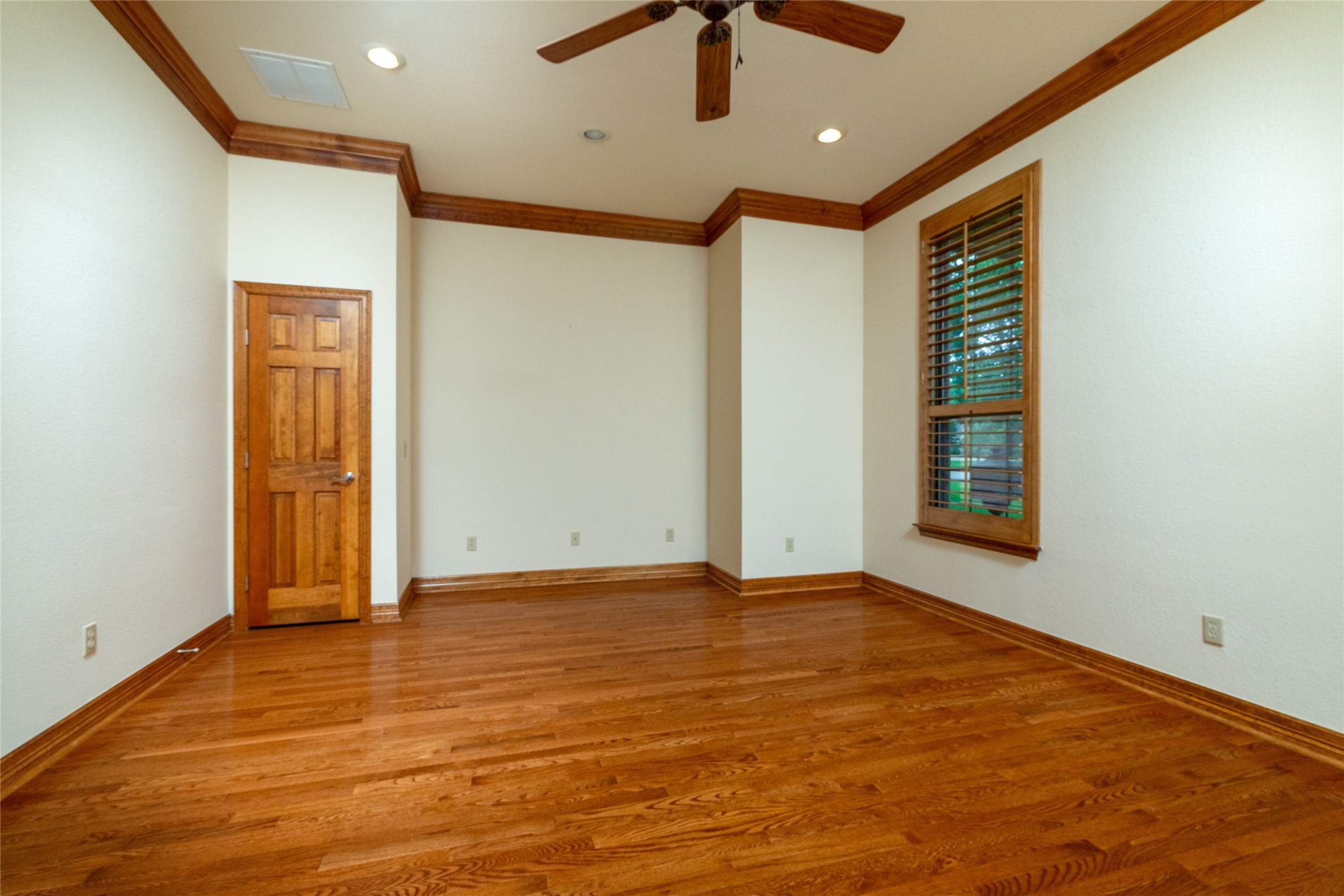 1226 Forest Park Drive Weatherford TX 76087