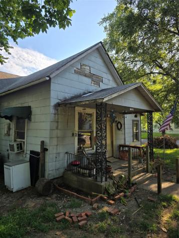 330 W Texas Street Denison TX 75020