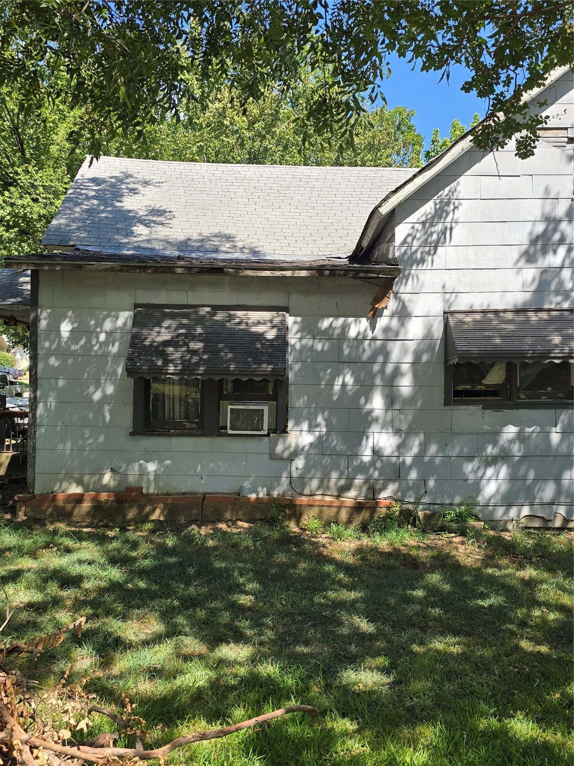 330 W Texas Street Denison TX 75020