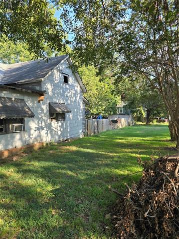 330 W Texas Street Denison TX 75020