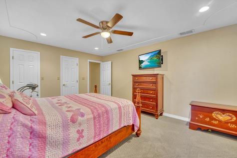 2612 English Drive Vernon TX 76384