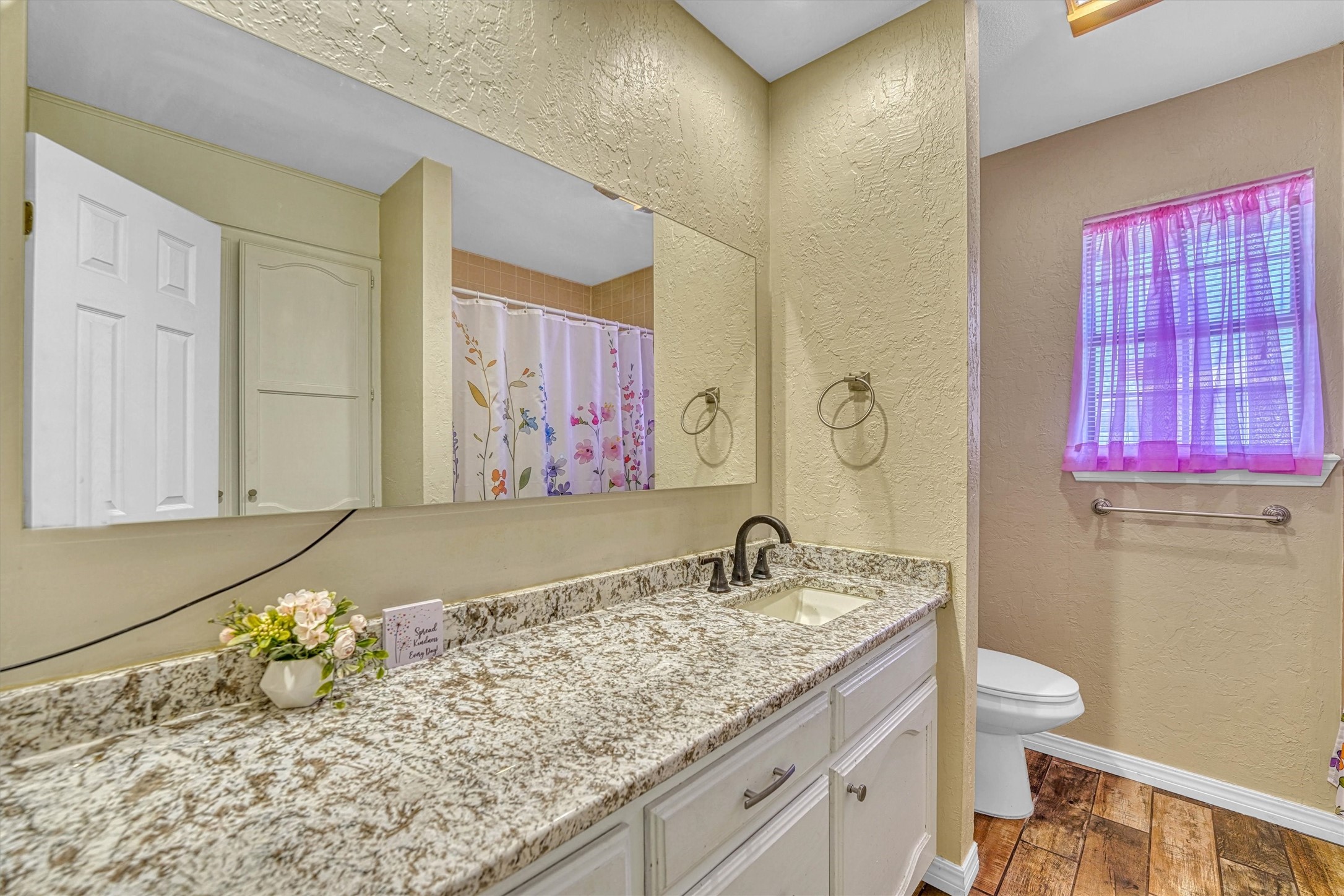 2612 English Drive Vernon TX 76384