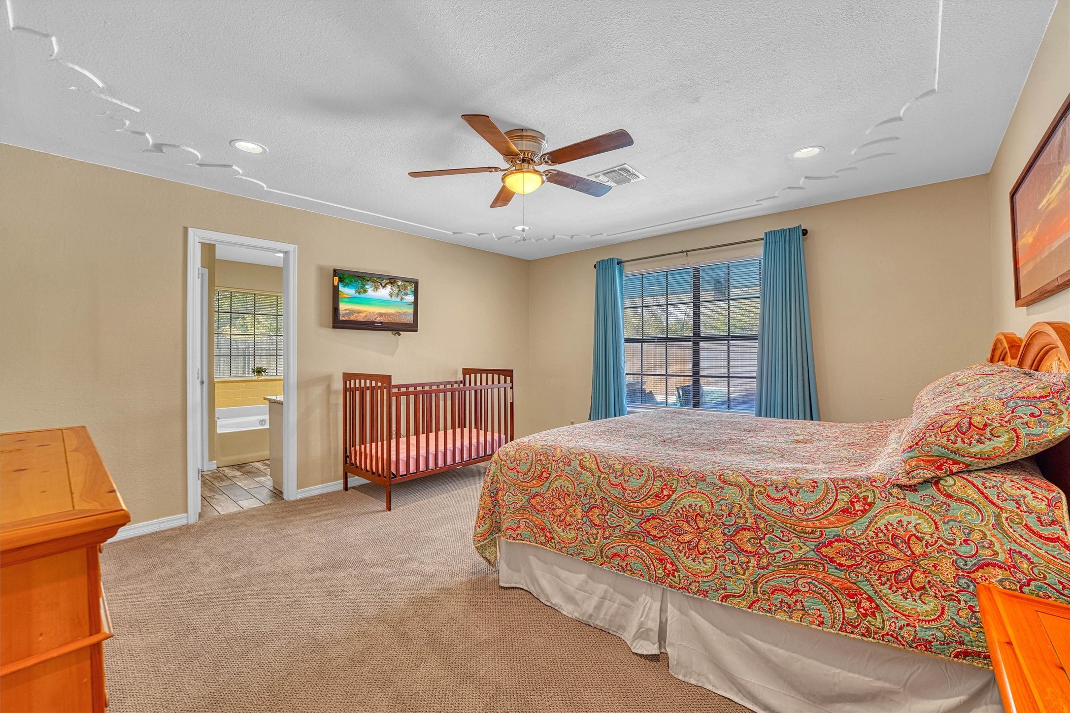 2612 English Drive Vernon TX 76384