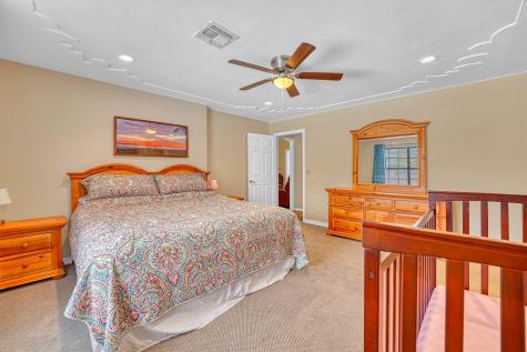 2612 English Drive Vernon TX 76384