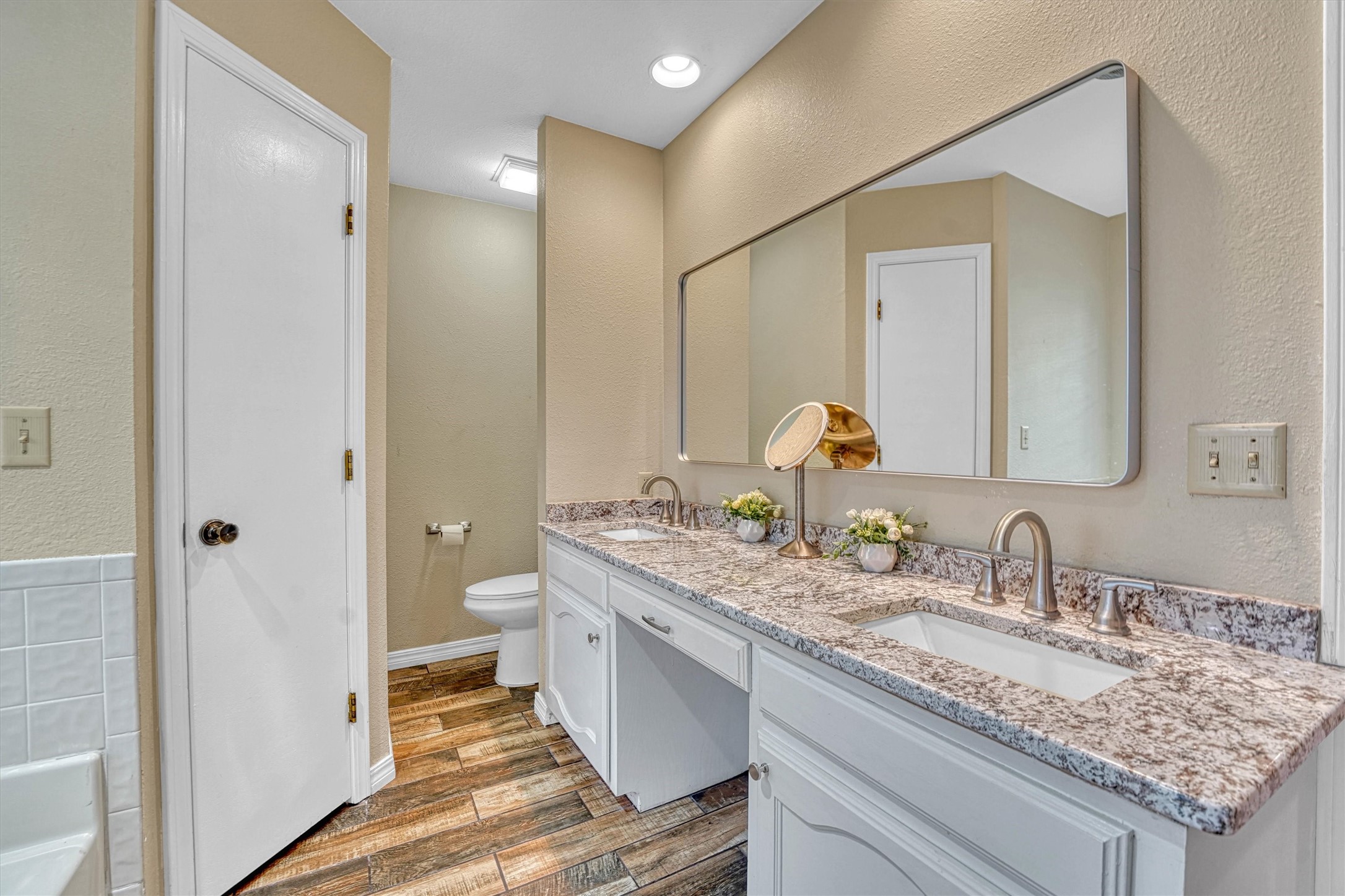 2612 English Drive Vernon TX 76384