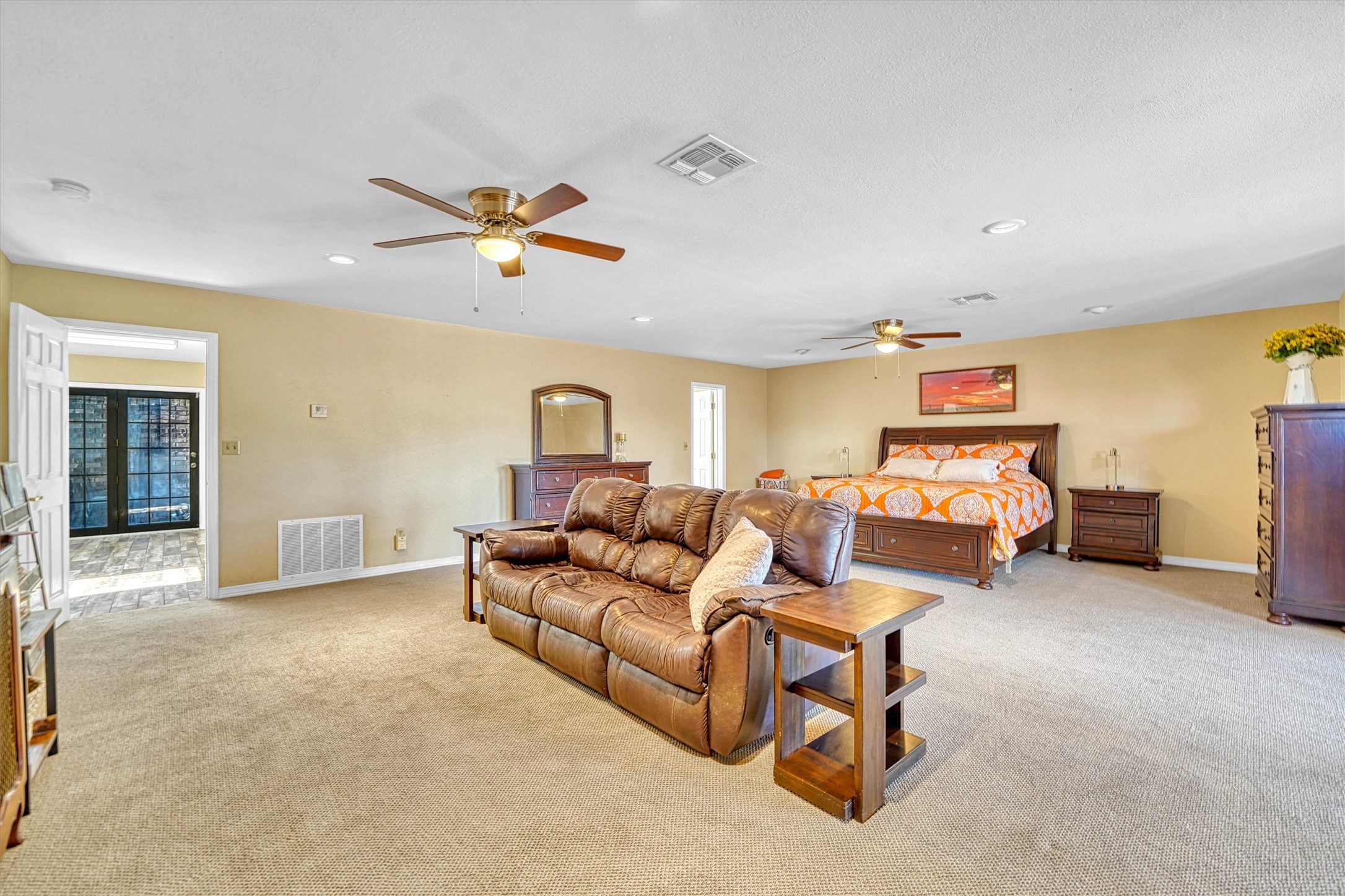 2612 English Drive Vernon TX 76384