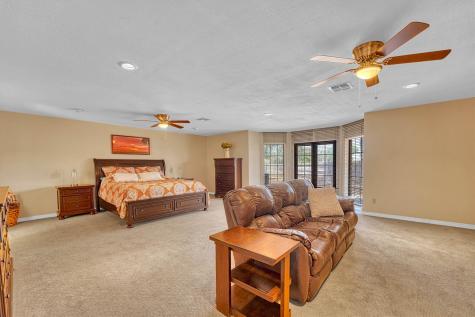 2612 English Drive Vernon TX 76384
