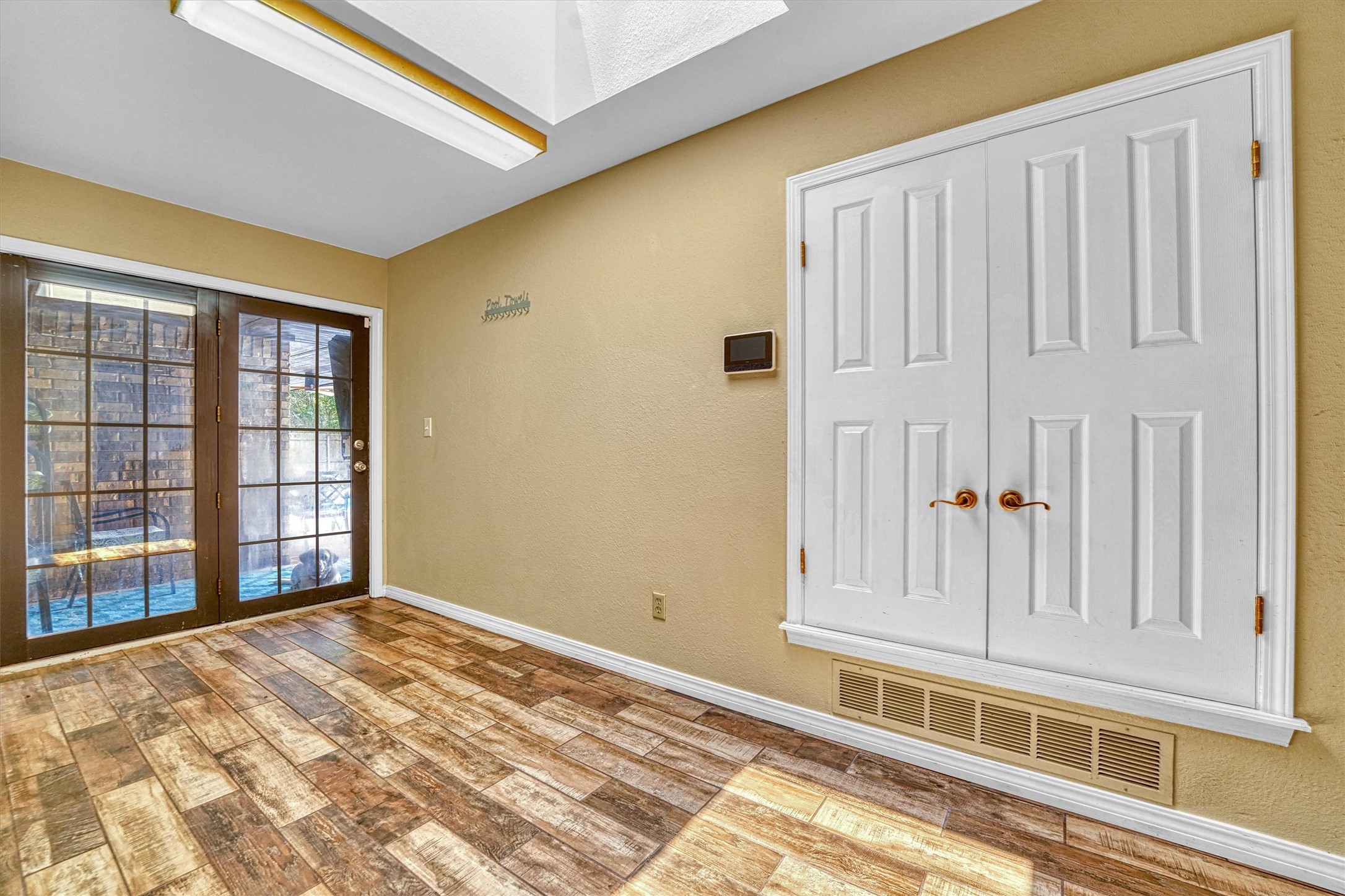 2612 English Drive Vernon TX 76384