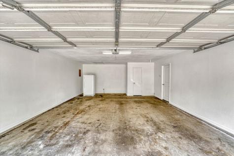 2612 English Drive Vernon TX 76384