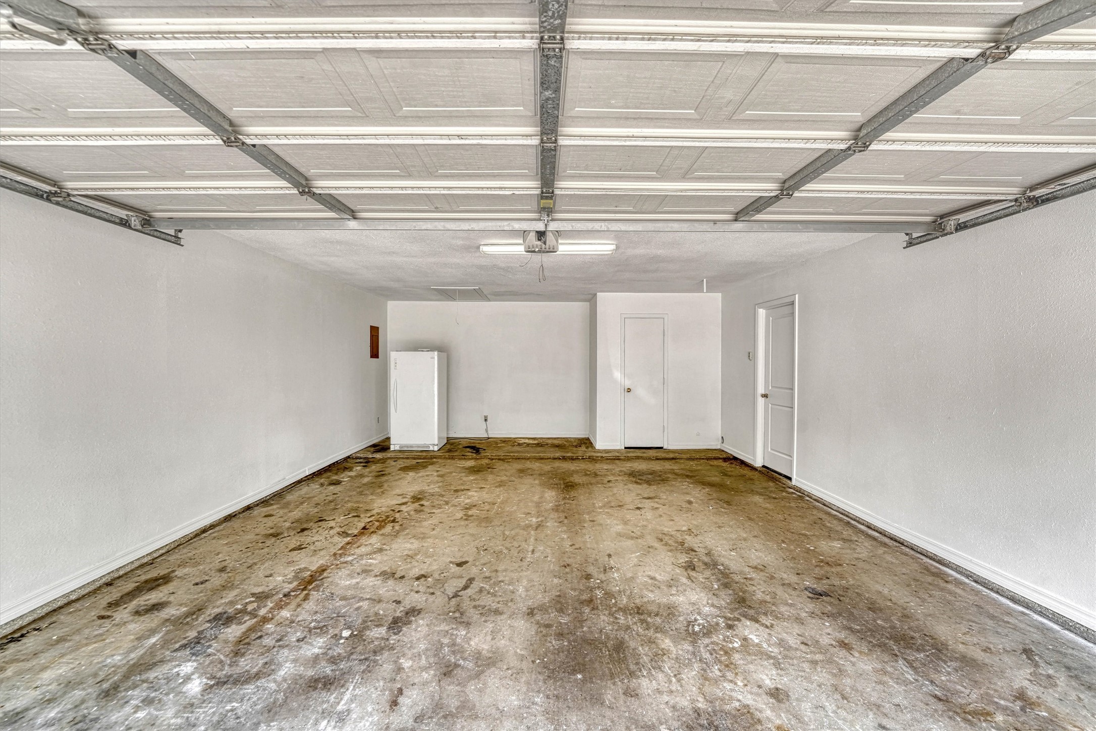 2612 English Drive Vernon TX 76384