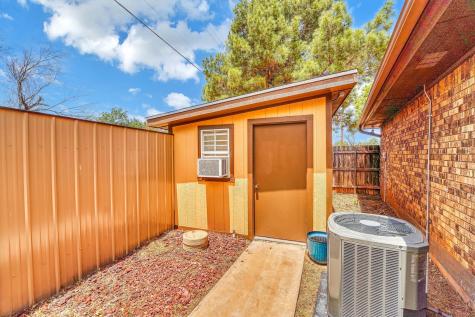 2612 English Drive Vernon TX 76384