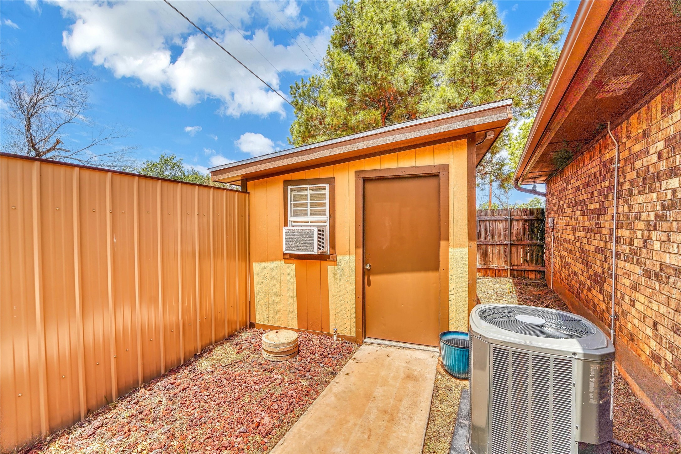 2612 English Drive Vernon TX 76384