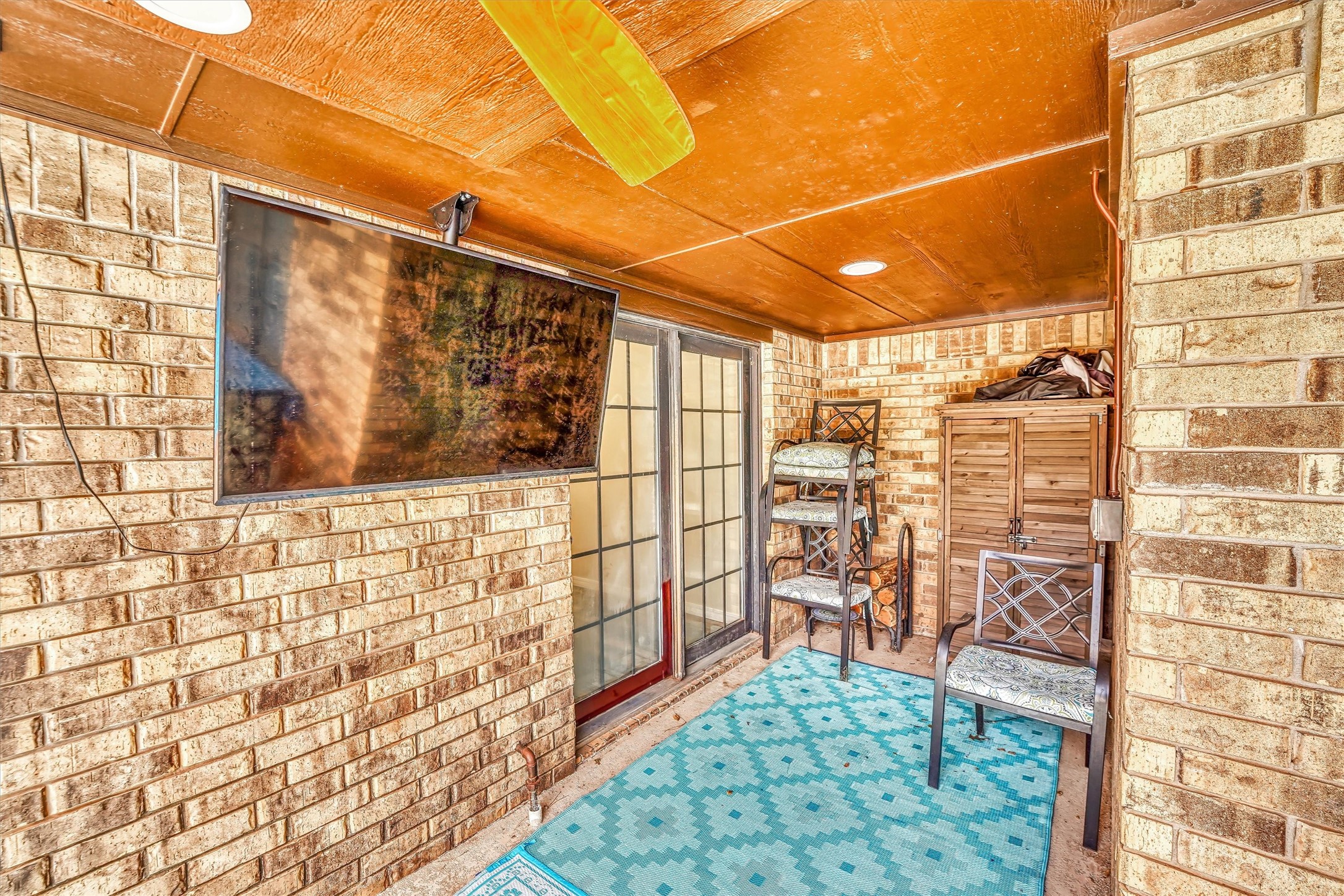 2612 English Drive Vernon TX 76384