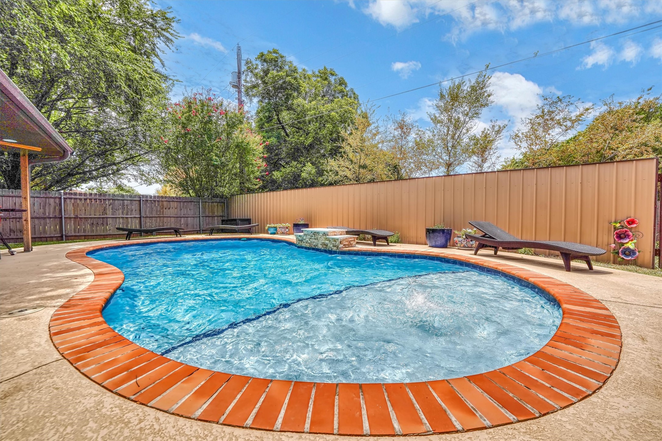 2612 English Drive Vernon TX 76384