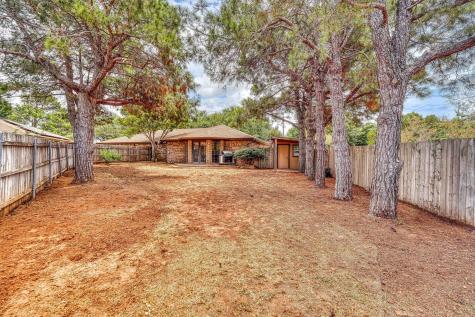 2612 English Drive Vernon TX 76384
