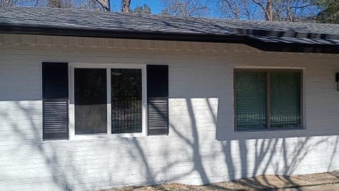 156 Tarpon Drive Mabank TX 75156