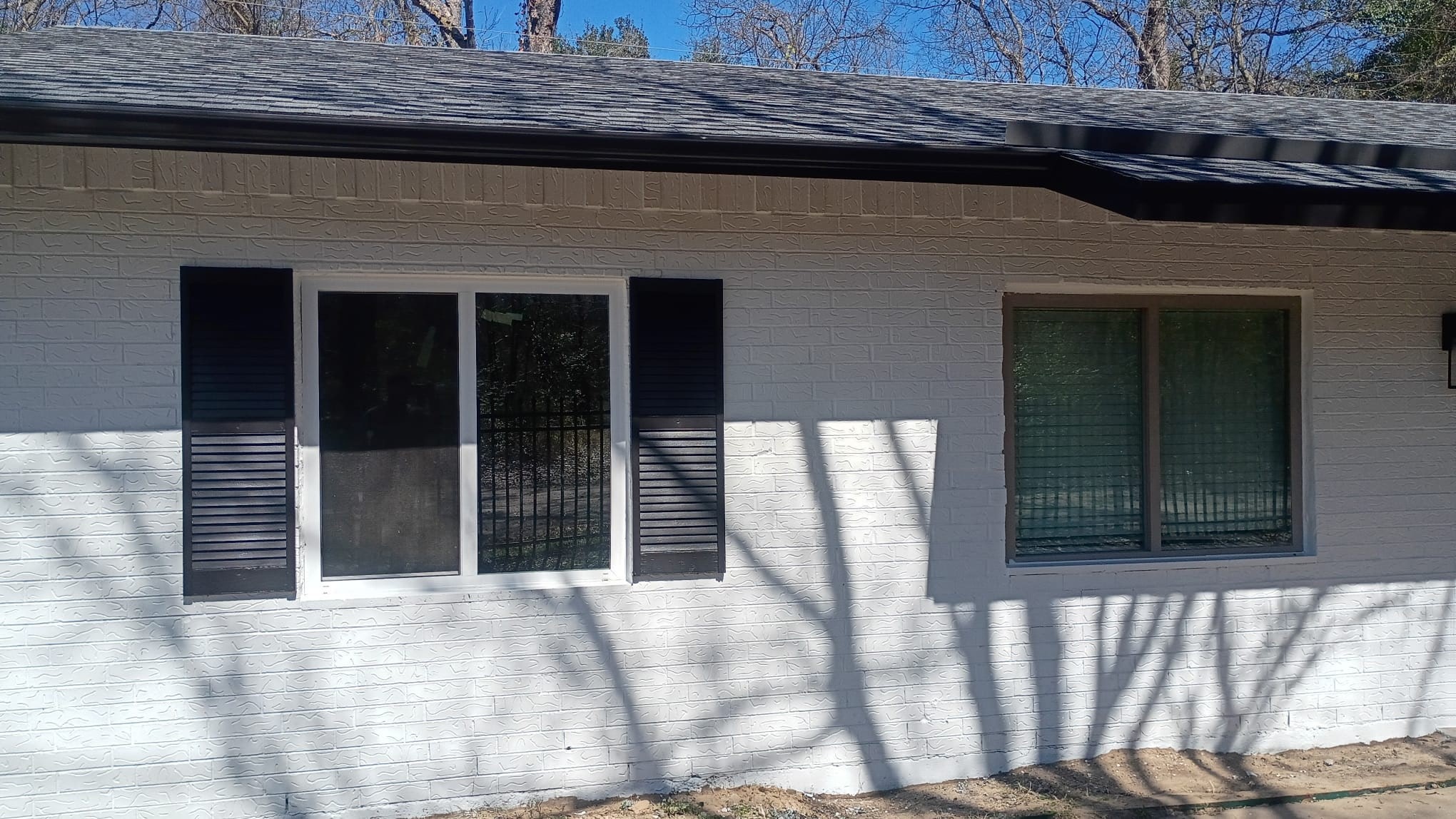 156 Tarpon Drive Mabank TX 75156