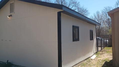 156 Tarpon Drive Mabank TX 75156