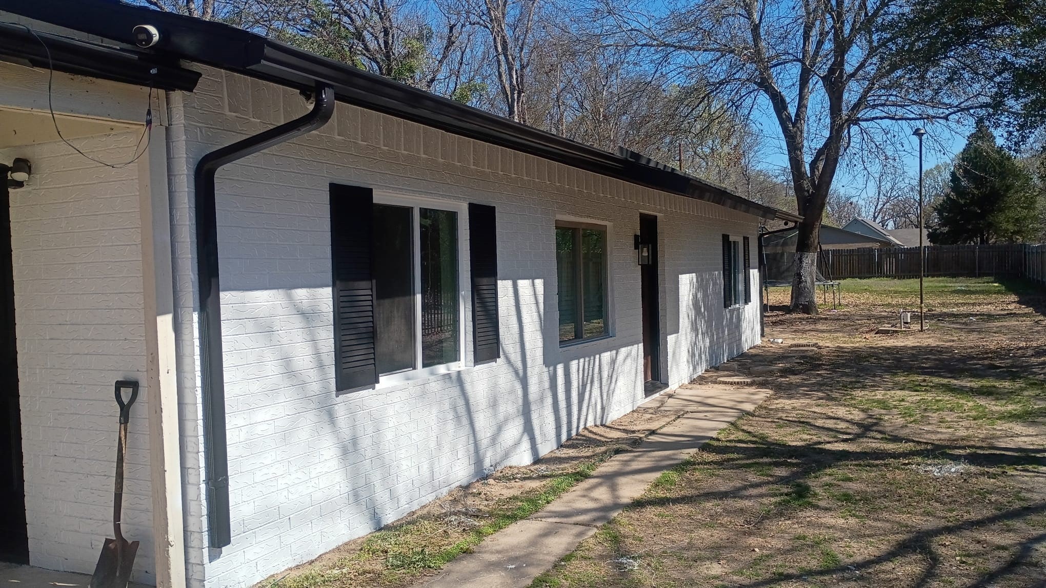 156 Tarpon Drive Mabank TX 75156